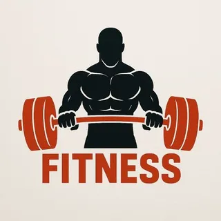 Tu Gimnasio 🏋‍♂
