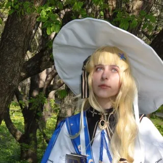 Katishek