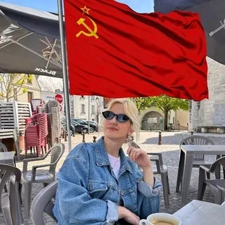 РаZмаеvа notes