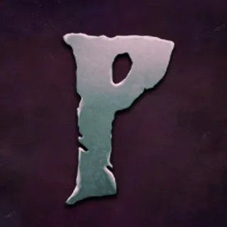 Polymorpher | НРИ Экосистема