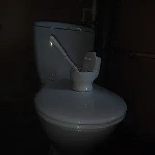 НеПослушный Психитиатр