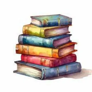 📚• 𝐀 𝐅𝐨𝐧𝐭𝐞 𝐝𝐚 𝐒𝐚𝐛𝐞𝐝𝐨𝐫𝐢𝐚