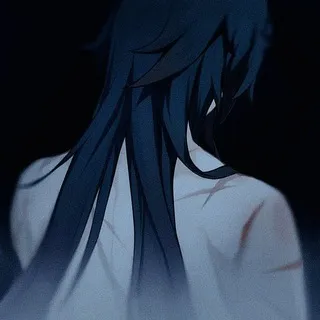 ꠵𝙋𝙖𝙧𝙖𝙙𝙞𝙨𝙚 𝙆𝙫𝙚𝙡𝙨|🌑