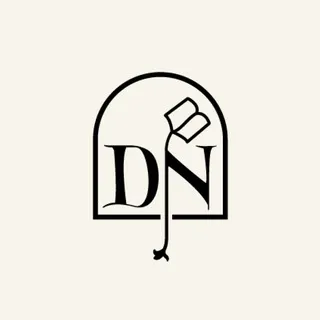 Doctrina et Nobiles