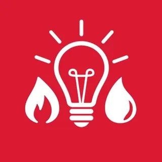 APE Cat (Aliança contra la Pobresa Energètica)