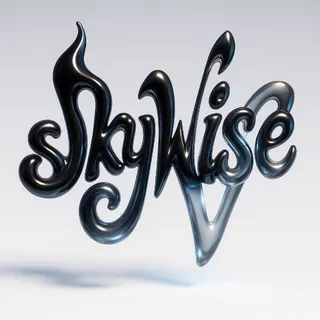 SKYWISE