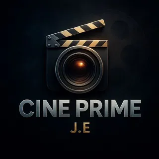 Cine Prime ᴊ.ᴇ