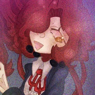 арты тфк