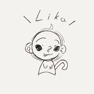 \Lika/