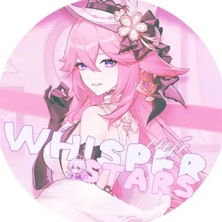 ੭୧ 𝗜𝗡𝗙𝗢 • 🌸 • Шё𝕟︩︪‌ִот звёзꬶ ྀི