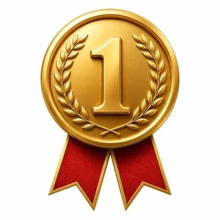 ИИ #АнтиЗарплата