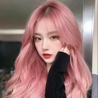 SIMPLE WB