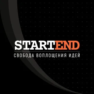 Startend /// Мастер прототипов