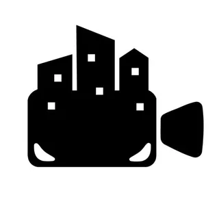Qesdayit production