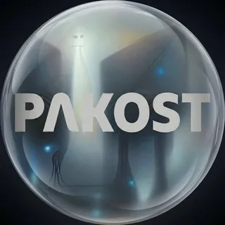 pakost