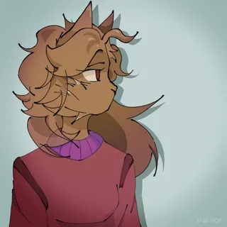𝑷𝑬𝑪𝑻 & [𝓚𝒐н𝒌𝒚𝒑𝒄] || 𝐹𝑜𝓃𝓀𝓋'𝓈 𝒸𝒽𝒶𝓃𝓃𝑒𝓁 𝆹𝅥𝆹𝅥