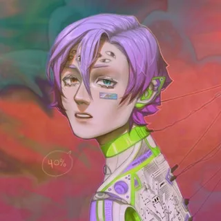 УРАНУС | URANUS