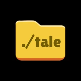 Tale Files