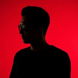 Nazz Muzik