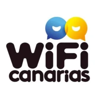 WiFi Canarias 📡🇮🇨