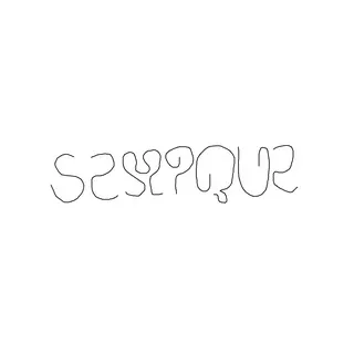 semique/сёмик