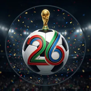 Victor⚽️體育競技🏆