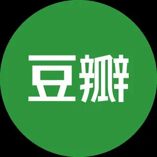 豆瓣电影