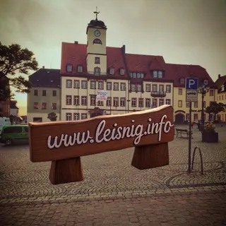 LEISNIG.info