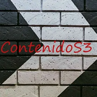 Contenido S3