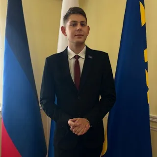 Борисов