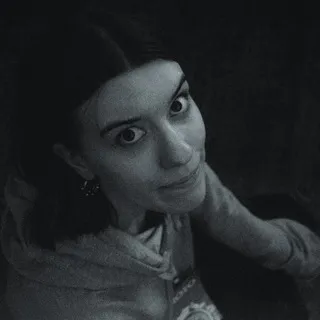 shatka_photatka