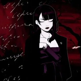 𝙻'𝚊𝚞𝚗𝚝𝚛𝚎 𝚄𝚗𝚒𝚟𝚎𝚛𝚜𝚎𝚕|𝚕𝚒𝚏𝚎