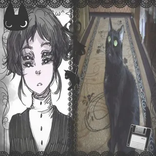 Библиотека голосов | | озвучка Привет, Шарлотта