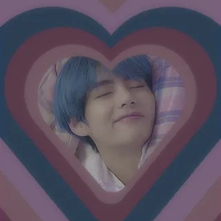 ਏਓㅤㅤ◌ㅤㅤׅ ㅤ𝗇ׅɑm︦Tetᧉㅤ ׄㅤ︔ㅤ🩰🍇ㅤׄ𝗇ׅᧉ