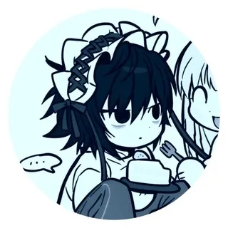 ˙𝑽𝒆𝑵𝑰 info࣪𓏲ּ