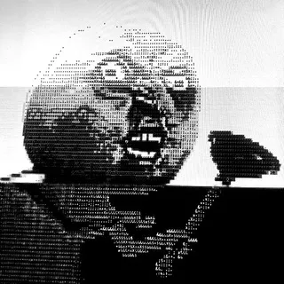 onetooth