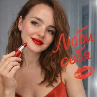 💦ИРА О ВЛАЖНОМ💦🔞