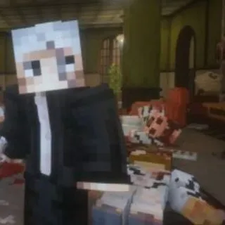 𝗅𝖺𝗆͜𝖻𝗍𝗈𝗇 𝗑 𝖾𝗅֪֪𝗂𝗃𝖺𝗁 𝖼𝖿 !!