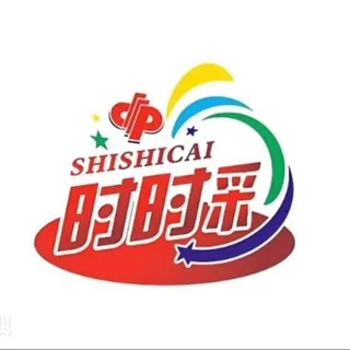 名爵快彩 赛车 六合彩 时时彩