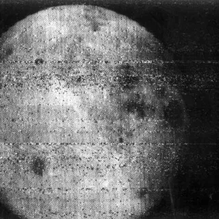moonarchy