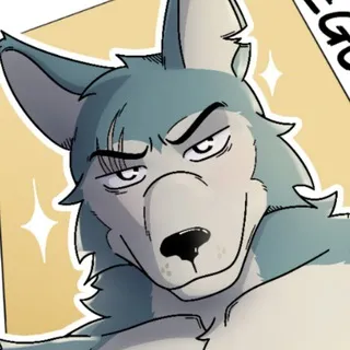 𝙛𝙤𝙣𝙯𝙮 𝙞𝙨 𝙙𝙧𝙖𝙬𝙞𝙣𝙜 [16+]
