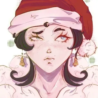 YOFI × РЕСТ × Мнолог художника × 18+