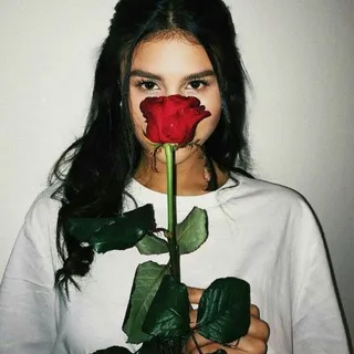 🥀°ᏬቪᎥᏤᏋཽᖇᎦᏋ ፒᏬጢᙖཽᏞᏒ°🥀