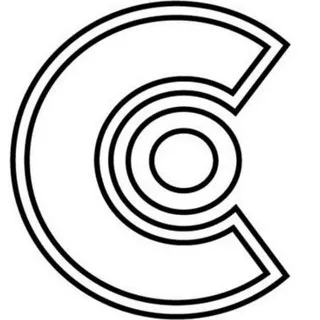 cultobzor.ru