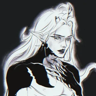 - Janeshe1 -