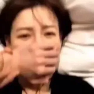 校园霸凌/缅甸吃瓜/搞笑视频