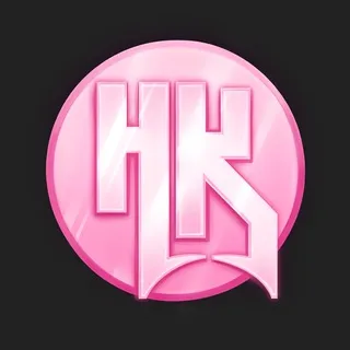 Hitoku Channel