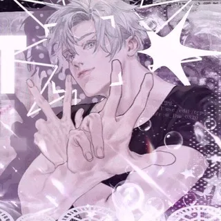 ₓ˚.𝐼𝑁𝐹𝑂 • Ⴝ𐌵𐌽𑀉𐌉᱙ዘተ֢ ִ𓆩