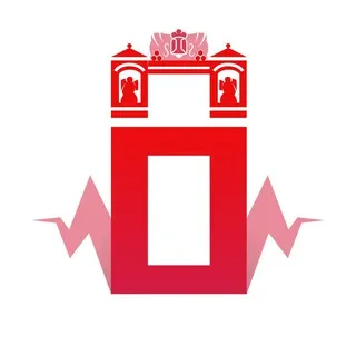 Пульс Оренбурга