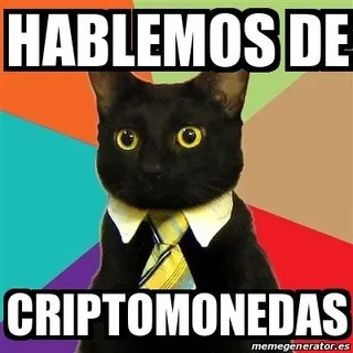 💱 CRIPTOMEMES 😂